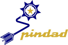Image result for profil PT Pindad