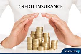 Credit Insurance Market is set to Fly High in Years to Come With