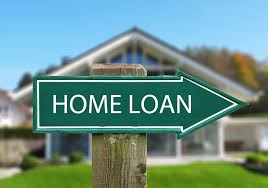 Image result for images for spread in home loan