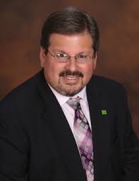 Juan Sierra, the new Store Manager at TD Bank in Neptune, N.J.. Sierra has 15 years of finance and banking experience. Prior to joining TD Bank, ... - juansierra
