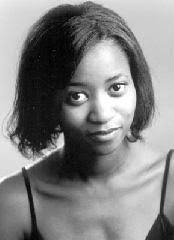 Sophie Medina. Tamara Kobosa. C&#39;est une jeune femme qui doit s&#39;occuper de Vincent en Centrafrique, qui finit par sympathiser avec lui. ​ 0 | 1 | ​0 - 1569124006