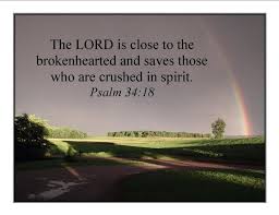 christian pictures about loosing a loved one | Bible verse about ... via Relatably.com