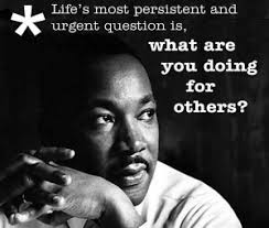 As An Equal Opportunity Lender, Fairway Is Always Here To Help - martin-luther-king-jr-quotes_1389501869-300x254