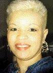 BELINDA FAYE Age 52 of Mt. Morris, passed away Tuesday, July 1, 2014. Funeral services will be held 11 AM Thursday, July 10, 2014 with 10:30 AM family hour ... - 0004869742WILLIAMS_20140709