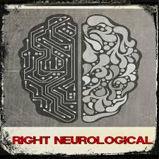 Right Neurological