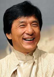 Beijing is getting the world&#39;s first Jackie Chan World! by Orion Martin on Thu, Sep 19, 2013. 0 Comments 0 Views 0Shares - Jackie-Chan