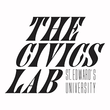 The Civics Lab