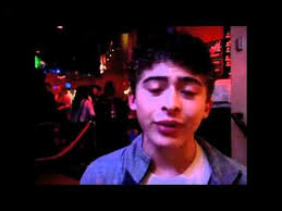 Ryan Ochoa Shares Pair Of Kings Secrets At Ryan Newman Birthday Party Pair Of Kings. Is this Ryan Ochoa the Actor? Share your thoughts on this image? - ryan-ochoa-shares-pair-of-kings-secrets-at-ryan-newman-birthday-party-pair-of-kings-1982622447