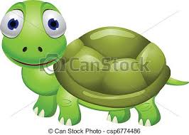 χελωνα
