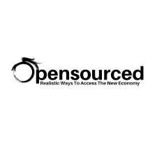 Opensourced