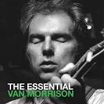 Essential Van Morrison