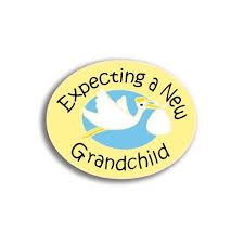 Image result for new grandbaby