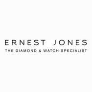 Ernest Jones Discount Code ⇒ Get £50 Off, December 2021 | 16 ...