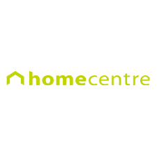 Home Centre eGift Card