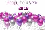 عام جديد وسعيد 2015 Images?q=tbn:ANd9GcTI5SrtwbFs-9-9uzilKI8QwOxe6E4YBUYKVxryE4JONpn_Tbozy63etdc