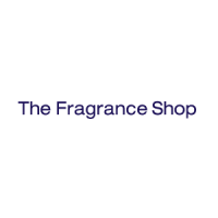 The Fragrance Shop Coupons & Promo Codes 2022: 18% off