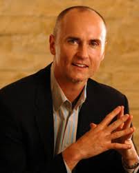 How To Grow Your Business By Giving Your Employees a Calling–with Chip Conley - Chip-Conley31