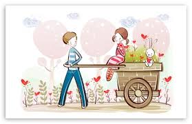 Image result for valentines day cute pictures