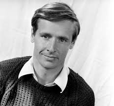 Polly Hudson on William Roache: A much loved national treasure but just shurrup now, chuck - Polly ... - Bill%2520Roache