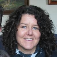 Community Development Bank Employee Eileen Quinn's profile photo