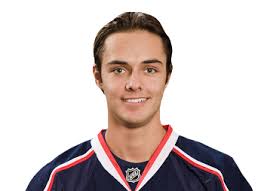 Nikita Filatov. #21 LW; 6&#39; 0&quot;, 190 lbs; Ottawa Senators. BornMay 25, 1990 in Moscow, USSR; Age24; Drafted2008: 1st Rnd, 6th by CBJ; Experience4 years - 3997