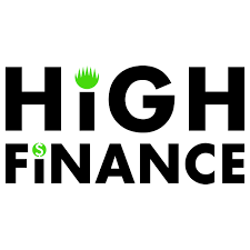 High Finance Podcast