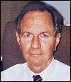 Charles Michael McADAMS Obituary: View Charles McADAMS's Obituary ... - 110298_110910_1