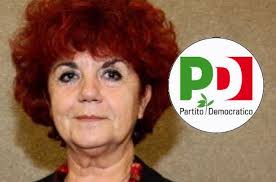 Risultati immagini per Valeria fedeli