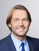Dr. Matthias Tschöp