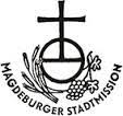 Bildergebnis für logo Stadtmission magdeburg