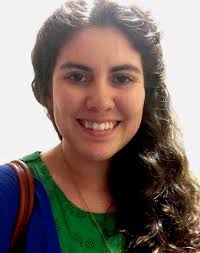 By: Isabela Morales, PhD candidate at Princeton University. IsabelaMorales. Isabela Morales. Hello! Thank you for agreeing to share with Cool@Hoole readers ... - IsabelaMorales