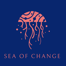 Sea of Change