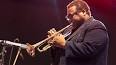 Video for " Wallace Roney",    Legendary jazz trumpeter