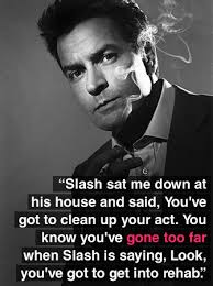 Charlie Sheen Movie Quotes. QuotesGram via Relatably.com