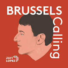 Brussels Calling