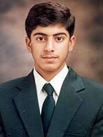 Full name Raza Ali Dar. Born 11 Dec 1987 Lahore, Punjab, Pakistan. Current age 26 years 99 day(s). Major teams Lahore Under-19s,Pakistan Under-17s,Lahore ... - 18184
