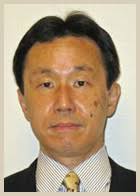 Takahisa Mori, M.D., Ph.D., Chairman of Stroke Center and Stroke Treatment - doc01