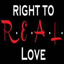Right to REAL Love: Advice for Christian Women on Dating, Relationships, Men and Sex