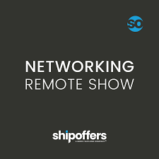 Networking Remote