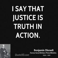 Image result for justice quotes
