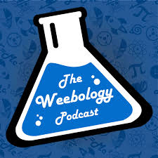 Weebology Podcast