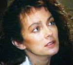 Melita Jurisic as Dr. Magda Heller in The Flying Doctors (own picture) - image002