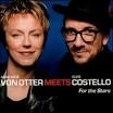 For the Stars (Anne Sofie von Otter Meets Elvis Costello)