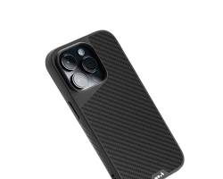 Image of Mous Limitless 5.0 case for iPhone 15 Pro Max