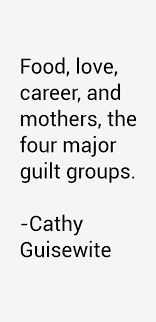 Amazing nine renowned quotes by cathy guisewite photo French via Relatably.com