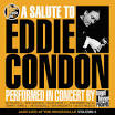 A Salute to Eddie Condon