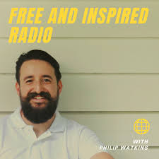 Free and Inspired Radio