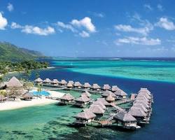 Pulau Lombok, Indonesia
