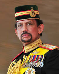 Sultan Haji Hassanal Bolkiah is more formally styled Kebawah Duli Yang Maha Mulia Paduka Seri Baginda Sultan Haji Hassanal Bolkiah Mu&#39;izzaddin Waddaulah ... - sultan-hassanal