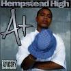 Hempstead High